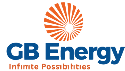 GB Energy